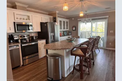 209 Sun Cir, Fort Myers, FL 33905 - Photo 7