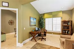 7980 Mahogany Run Ln, Naples, FL 34113 - Photo 37