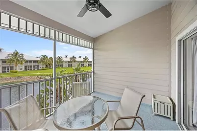 7980 Mahogany Run Ln #123, Naples, FL 34113 - Photo 21