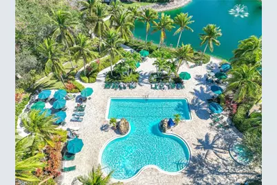 7980 Mahogany Run Ln #123, Naples, FL 34113 - Photo 27