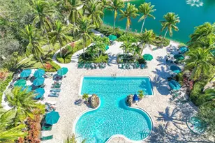 7980 Mahogany Run Ln, Naples, FL 34113 - Photo 27