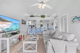 7980 Mahogany Run Ln, Naples, FL 34113 - Photo 9