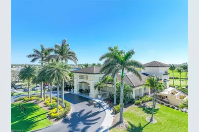 7980 Mahogany Run Ln #123, Naples, FL 34113 - Photo 23