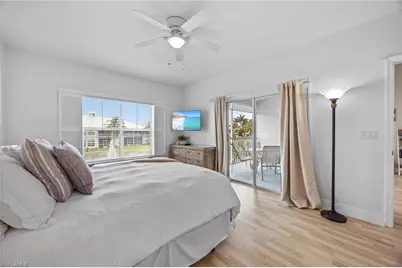 7980 Mahogany Run Ln #123, Naples, FL 34113 - Photo 17