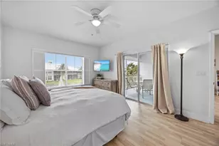 7980 Mahogany Run Ln, Naples, FL 34113 - Photo 17