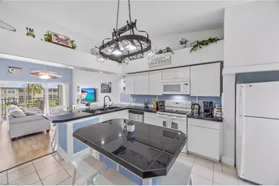 7980 Mahogany Run Ln #123, Naples, FL 34113 - Photo 11