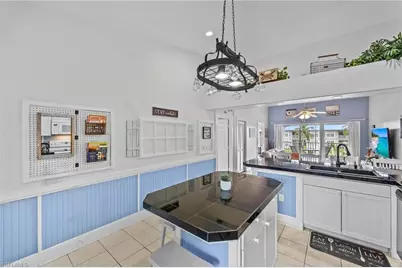 7980 Mahogany Run Ln #123, Naples, FL 34113 - Photo 13