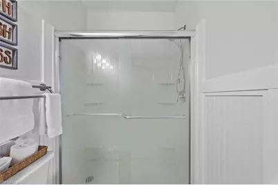 7980 Mahogany Run Ln #123, Naples, FL 34113 - Photo 19