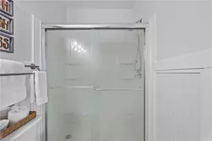 7980 Mahogany Run Ln, Naples, FL 34113 - Photo 19