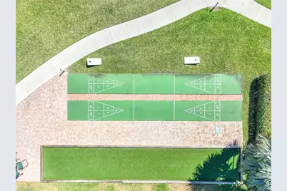 7980 Mahogany Run Ln #123, Naples, FL 34113 - Photo 25