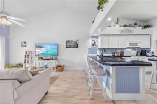 7980 Mahogany Run Ln, Naples, FL 34113 - Photo 7