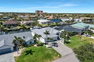 1428 SW 52nd Ln, Cape Coral, FL 33914 - Photo 23