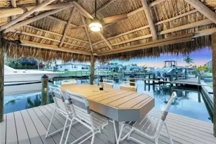 1428 SW 52nd Ln, Cape Coral, FL 33914 - Photo 33