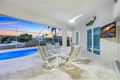 1428 SW 52nd Ln, Cape Coral, FL 33914 - Photo 27