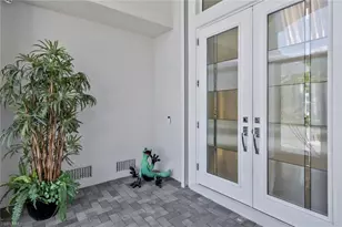 1428 SW 52nd Ln, Cape Coral, FL 33914 - Photo 7