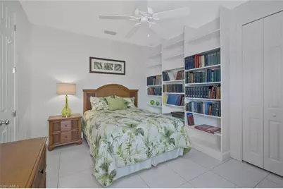 1428 SW 52nd Ln, Cape Coral, FL 33914 - Photo 21