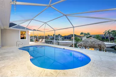 1428 SW 52nd Ln, Cape Coral, FL 33914 - Photo 5