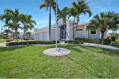 1428 SW 52nd Ln, Cape Coral, FL 33914 - Photo 39