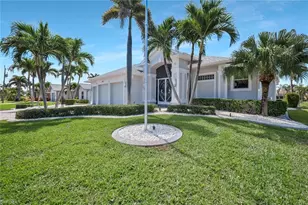 1428 SW 52nd Ln, Cape Coral, FL 33914 - Photo 39