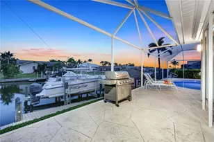 1428 SW 52nd Ln, Cape Coral, FL 33914 - Photo 29