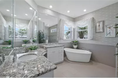 1428 SW 52nd Ln, Cape Coral, FL 33914 - Photo 17