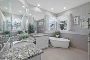 1428 SW 52nd Ln, Cape Coral, FL 33914 - Photo 17