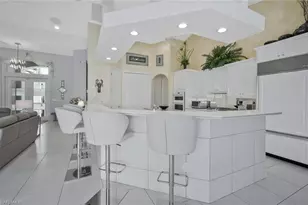 1428 SW 52nd Ln, Cape Coral, FL 33914 - Photo 11