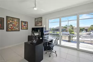 1428 SW 52nd Ln, Cape Coral, FL 33914 - Photo 25