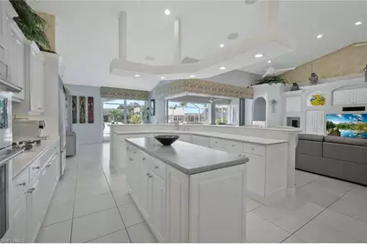 1428 SW 52nd Ln, Cape Coral, FL 33914 - Photo 13