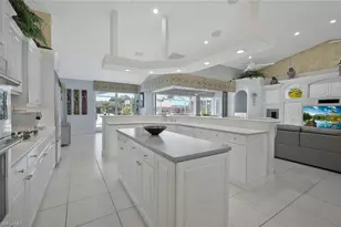 1428 SW 52nd Ln, Cape Coral, FL 33914 - Photo 13