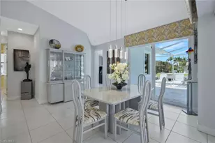 1428 SW 52nd Ln, Cape Coral, FL 33914 - Photo 15