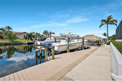 1428 SW 52nd Ln, Cape Coral, FL 33914 - Photo 31