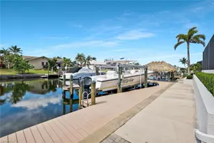 1428 SW 52nd Ln, Cape Coral, FL 33914 - Photo 31