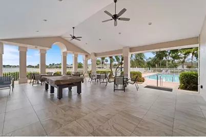 5192 Lochwood Ct, Naples, FL 34112 - Photo 19