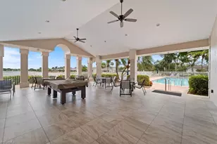 5192 Lochwood Ct, Naples, FL 34112 - Photo 19