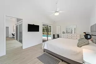 5192 Lochwood Ct, Naples, FL 34112 - Photo 7