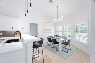 5192 Lochwood Ct, Naples, FL 34112 - Photo 5