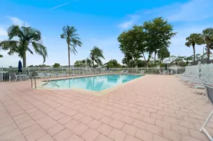 5192 Lochwood Ct, Naples, FL 34112 - Photo 21