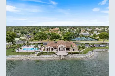 5192 Lochwood Ct, Naples, FL 34112 - Photo 17