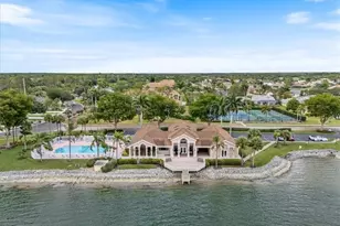 5192 Lochwood Ct, Naples, FL 34112 - Photo 17