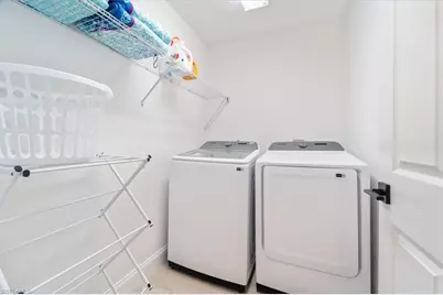 5192 Lochwood Ct, Naples, FL 34112 - Photo 15