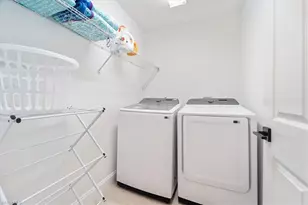 5192 Lochwood Ct, Naples, FL 34112 - Photo 15