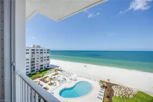 [Address not provided], Naples, FL 34103 - Photo 25