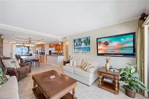 [Address not provided], Naples, FL 34103 - Photo 11