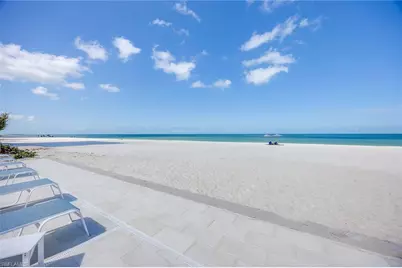 [Address not provided], Naples, FL 34103 - Photo 35