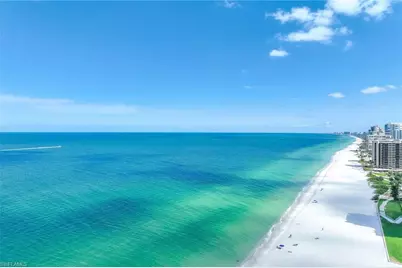 [Address not provided], Naples, FL 34103 - Photo 39