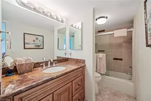 [Address not provided], Naples, FL 34103 - Photo 23