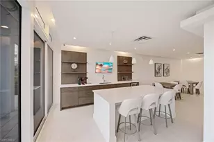 [Address not provided], Naples, FL 34103 - Photo 29