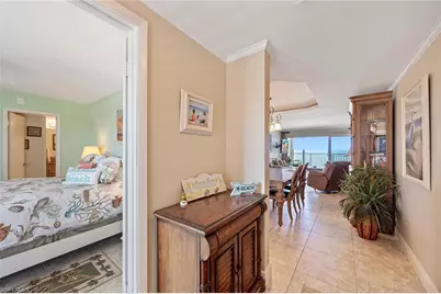 [Address not provided], Naples, FL 34103 - Photo 7