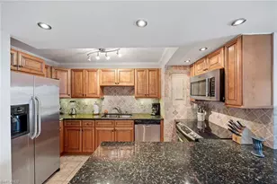 [Address not provided], Naples, FL 34103 - Photo 15